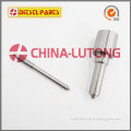 Injector Nozzle L204PBA 6980508 for WEICHAI WD615.290 Engine